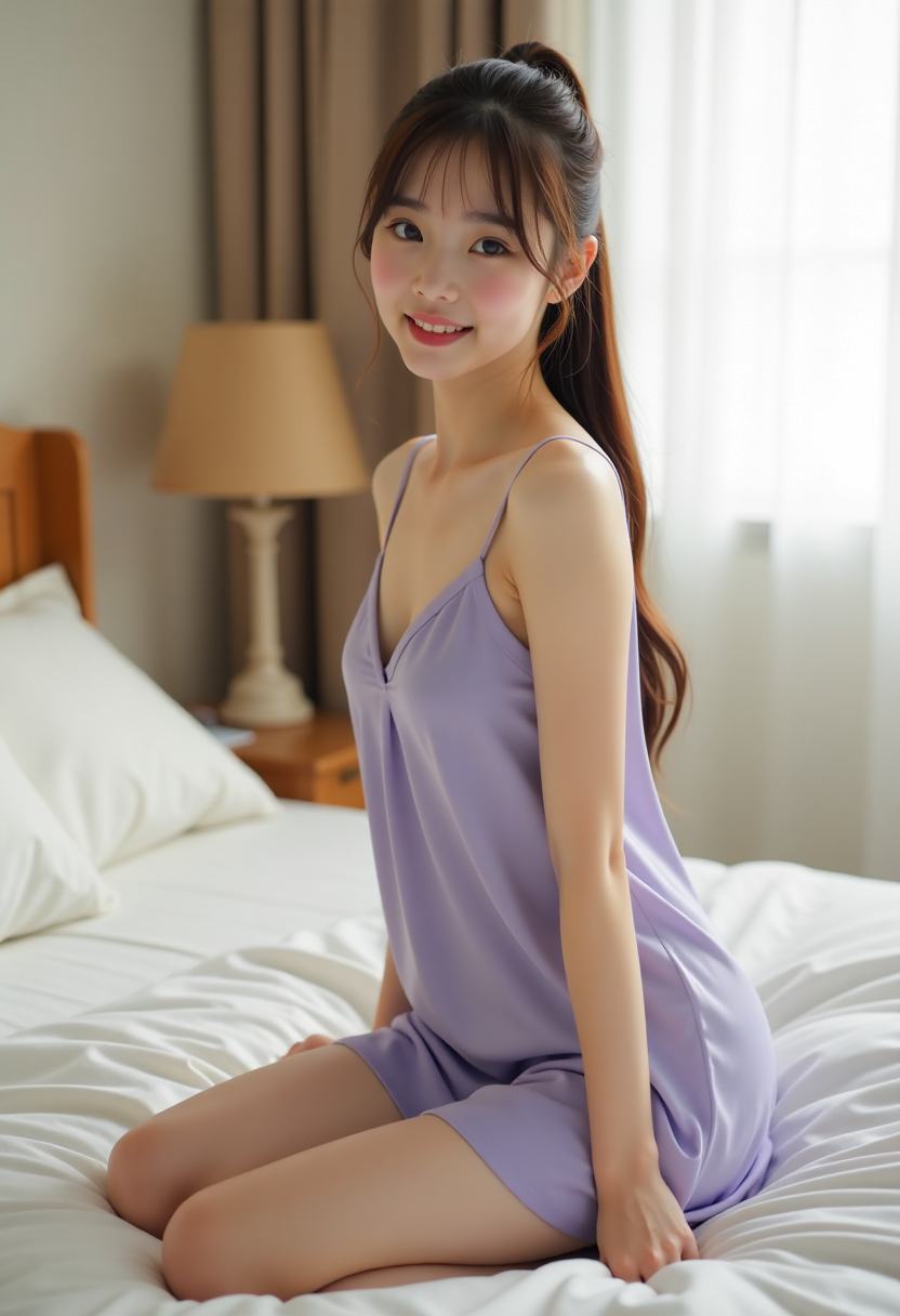 倩女幽魂 燕赤霞